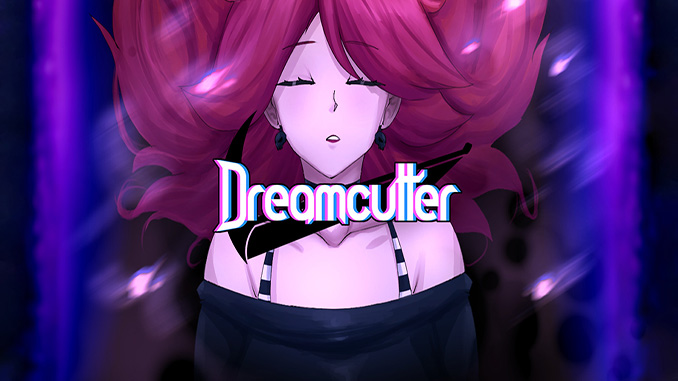 Dreamcutter