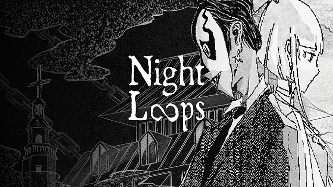 Night Loops