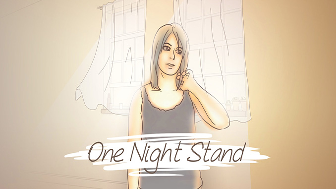 One Night Stand