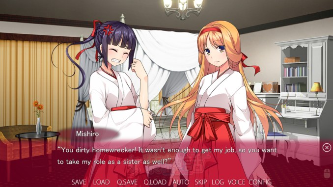 Trap Legend screenshot 3