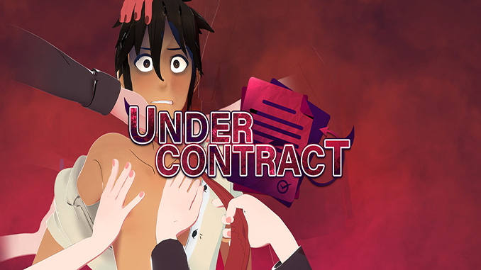 Under Contract